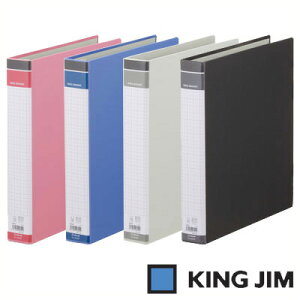 LOW OoC_[ BF A4 ^e^ a32mmi669BFjyKING JIM File |Pbg NA[|Pbg t@Cz