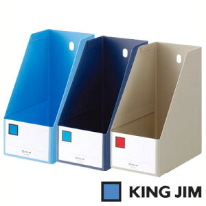 LOW G{bNX PP A4 ^e^ [150mmi4655jyKING JIM File }KW{bNX {bNXt@C {bNXP[X t@C P[X  [z