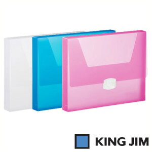 LOW Vv[Y LOP[XijA4TCY [40mmi284TSPjyKING JIM LOP[X u[tP[X [P[X ރP[X {bNXP[Xz