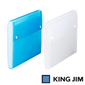 LOW Vv[Y hLgt@CijA4TCY 7|Pbgi2282TSPjyKING JIM t@C hLgt@C [ ޓ P[X Wo|Pbg |Pbgz