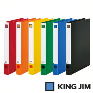 LOW o[Ot@C A4 ^e^ a22mmi6671jyKING JIM File O ^ Ot@C t@Cz