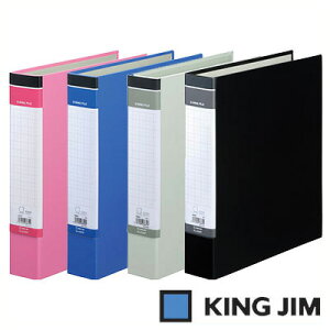 LOW DOt@C BF A4 ^e^ Ƃ35mmi609BFjyKING JIM File O DO ^ Ot@C t@Cz