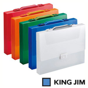 LOW LOP[X etBbgijA4TCY [40mmi282TjyKING JIM u[tP[X ރP[X {bNXP[X [P[X t@C P[Xz