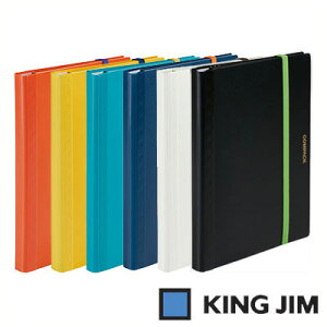 y݌ɌzLOW ܂NA[t@C RpbN A4 ܂ |Pbg10i5894HjyKING JIM File |Pbg NA[t@C t@Cz