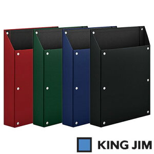 LOW }OP[X A4 ^e^i4755jyKING JIM {bNX P[X }Olbgz