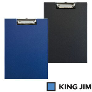 LOW Nbv{[h Jo[t A4 R^i8315jyKING JIM ނƂł͂ݍރt@Cz