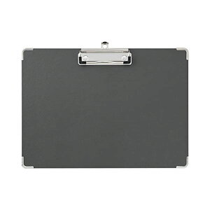 LOW pⳋ A4 ^e^iӂƂjeʖ30i8335jiA-33350jyKING JIM ނƂł͂ݍރt@Cz