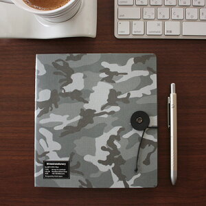 y[։ 1܂ŁzNCh kleid / XgO^C m[gubN String-tie notebook Om[gi2mmjEbhh ubN/O[iNo.8879j