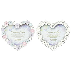 tHgt[ ʐ^ hi uC_t[ ~jTCYiBJ13-HjyLADONNA fUC  킢 CeAz