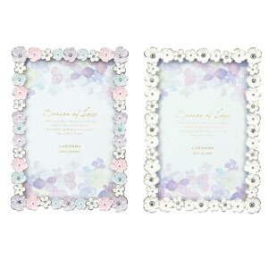 tHgt[ ʐ^ hi uC_t[ |XgJ[hiBJ13-PjyLADONNA fUC  킢 CeAz