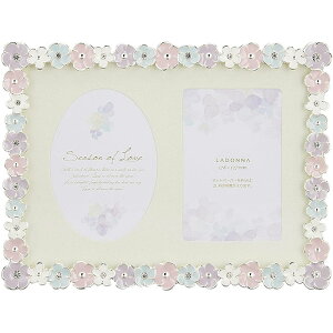 tHgt[ ʐ^ hi uC_t[ 2LiBJ13-2LjyLADONNA fUC  킢 CeAz