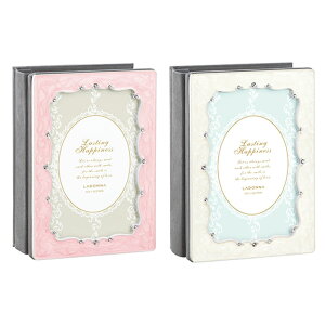 hi uC_t[ tHgt[ |XgJ[h Aot[iABJ12-PjyLADONNA PHOTO FRAME BRIDAL ʐ^ fUC  CeAz
