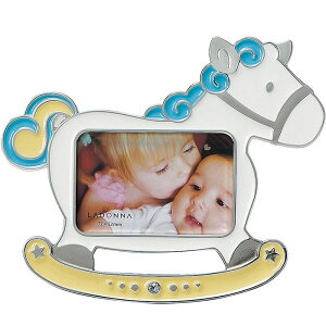 hi xr[t[ tHgt[ ؔn MTCY iMB72-S2jyLADONNA PHOTO FRAME BABY ʐ^ fUC  CeAz