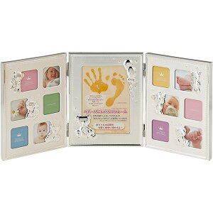 hi xr[t[ tHgt[ 񂶂傤낭 3 2LTCY MTCY×12 iMB68-130jyLADONNA PHOTO FRAME BABY ʐ^ fUC  CeAz