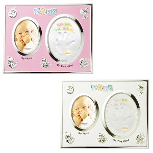 hi xr[t[ tHgt[ LOt[ LTCYiMB21-20jyLADONNA PHOTO FRAME BABY ʐ^ fUC  CeAz