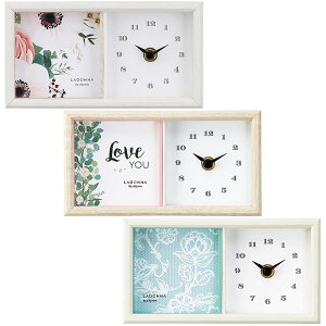 hi tHgt[ AoeB vt XNGATCYiSF01-20CjyLADONNA PHOTO FRAME AVANTI ʐ^ fUC  CeAz