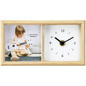 hi tHgt[ AoeB vt XNGATCYiSF03-20C-NTjyLADONNA PHOTO FRAME AVANTI ʐ^ fUC  CeAz
