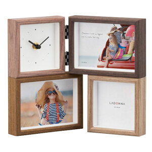 hi tHgt[ AoeB vt XNGATCYiSF02-40CjyLADONNA PHOTO FRAME AVANTI ʐ^ fUC  CeAz