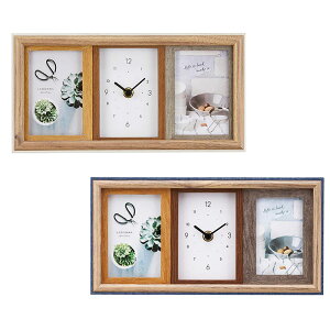 hi tHgt[ AoeB vt LTCY×2iDF96-30jyLADONNA PHOTO FRAME AVANTI ʐ^ fUC  CeAz