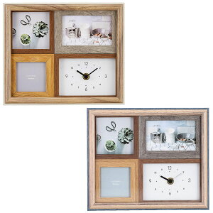 hi tHgt[ AoeB vt SQTCY×2 LTCY×1iDF96-40jyLADONNA PHOTO FRAME AVANTI ʐ^ fUC  CeAz