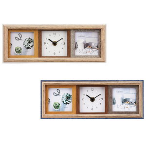 hi tHgt[ AoeB vt SQTCY×2iDF97-30jyLADONNA PHOTO FRAME AVANTI ʐ^ fUC  CeAz