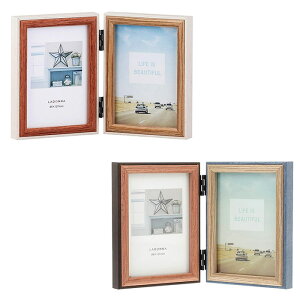 hi tHgt[ AoeB L×2iDF85-LDjyLADONNA PHOTO FRAME AVANTI ʐ^ fUC  CeAz