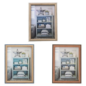 hi tHgt[ AoeB 2LiDF85-2LjyLADONNA PHOTO FRAME AVANTI ʐ^ fUC  CeAz