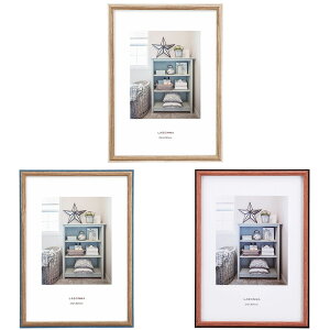hi tHgt[ AoeB A4iDF85-A4jyLADONNA PHOTO FRAME AVANTI ʐ^ fUC  CeAz