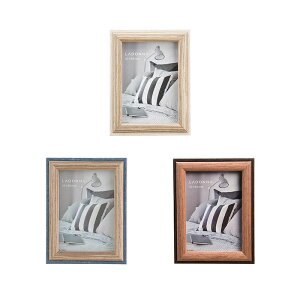 hi tHgt[ AoeB 1/2LiDF85-S2jyLADONNA PHOTO FRAME AVANTI ʐ^ fUC  CeAz