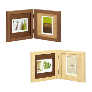 hi tHgt[ AoeB L×2iCW30-LDjyLADONNA PHOTO FRAME AVANTI ʐ^ fUC  CeAz