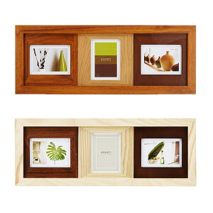 hi tHgt[ AoeB L×3iCW30-30jyLADONNA PHOTO FRAME AVANTI ʐ^ fUC  CeAz