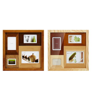 hi tHgt[ AoeB 2L L/P×2 MiCW30-40jyLADONNA PHOTO FRAME AVANTI ʐ^ fUC  CeAz