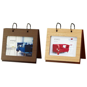 hi tHgt[ AoeB Aot[ P×50iALN16-PjyLADONNA PHOTO FRAME AVANTI ʐ^ fUC  CeAz