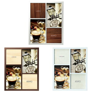 hi tHgt[ AoeB P×2 MTCY×2iMA56-40jyLADONNA PHOTO FRAME AVANTI ʐ^ fUC  CeAz