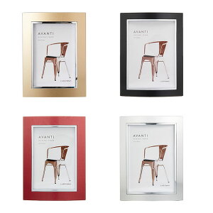 hi tHgt[ AoeB LiMA32-LjyLADONNA PHOTO FRAME AVANTI ʐ^ fUC  CeAz