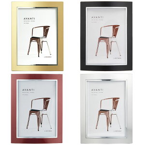 hi tHgt[ AoeB 2LiMA32-2LjyLADONNA PHOTO FRAME AVANTI ʐ^ fUC  CeAz