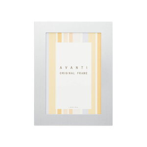 ���h���i �t�H�g�t���[�� �A�o���e�B L���iMA20-L�j�iA-344808�j�yLADONNA PHOTO FRAME AVANTI �ʐ^���� �f�U�C�� ������� �C���e���A�z