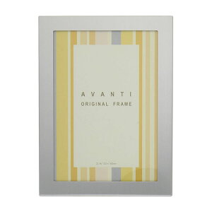 hi tHgt[ AoeB 2LiMA20-2LjiA-344806jyLADONNA PHOTO FRAME AVANTI ʐ^ fUC  CeAz