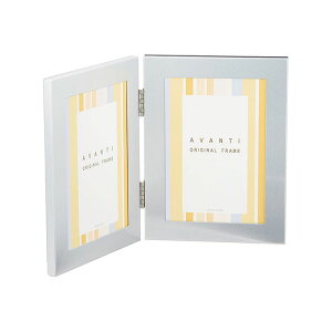 ���h���i �t�H�g�t���[�� �A�o���e�B L×2�iMA20-LD�j�iA-344809�j�yLADONNA PHOTO FRAME AVANTI �ʐ^���� �f�U�C�� ������� �C���e���A�z