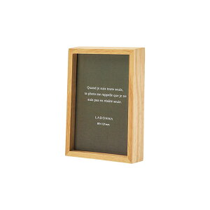 hi tHgt[ AoeB LiDF72-L-NTjyLADONNA PHOTO FRAME AVANTI ʐ^ fUC  CeAz