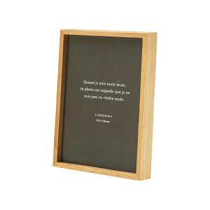 hi tHgt[ AoeB 2LiDF72-2L-NTjyLADONNA PHOTO FRAME AVANTI ʐ^ fUC  CeAz