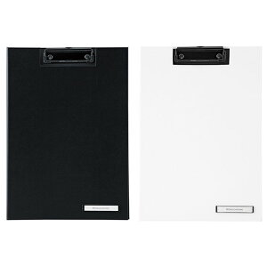 Nbv{[h Jo[t mN[ c^ A4TCYiPAM-1932jyhi pⳂ΂ fUC  CeA  zCg  ubNz