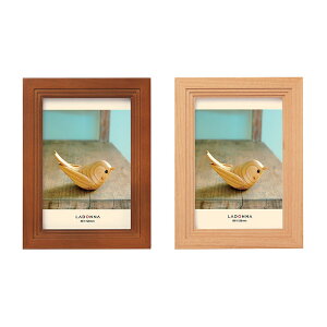 hi tHgt[ AoeB LiDF43-LjyLADONNA PHOTO FRAME AVANTI ʐ^ fUC  CeAz