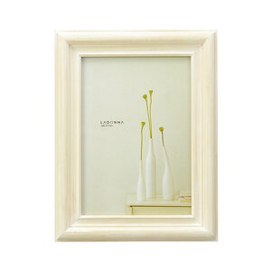 hi tHgt[ AoeB 2LiDF44-2L-WHjyLADONNA PHOTO FRAME AVANTI ʐ^ fUC  CeAz