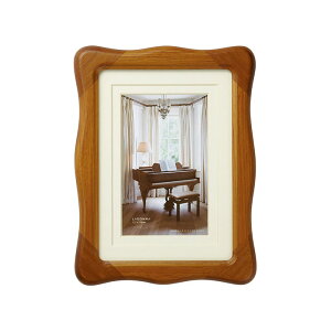 hi tHgt[ AoeB 2LiWT13-2L-BRjyLADONNA PHOTO FRAME AVANTI ʐ^ fUC  CeAz