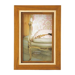 hi tHgt[ AoeB PiDF66-P-BRjyLADONNA PHOTO FRAME AVANTI ʐ^ fUC  CeAz