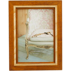 hi tHgt[ AoeB 2LiDF66-2L-BRjyLADONNA PHOTO FRAME AVANTI ʐ^ fUC  CeAz