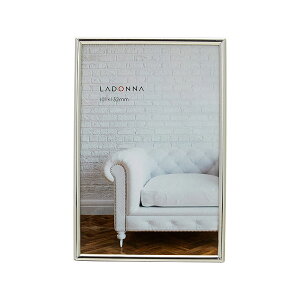 hi tHgt[ rO PiSK1-PjiA-345035jyLADONNA PHOTO FRAME LIVING ʐ^ fUC  CeAz