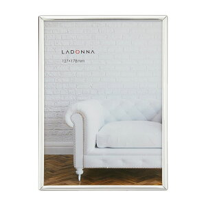 hi tHgt[ rO 2LiSK1-CjiA-345034jyLADONNA PHOTO FRAME LIVING ʐ^ fUC  CeAz