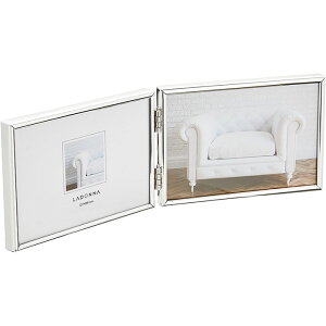 hi tHgt[ rO L×2iSK1-SDYjiA-345038jyLADONNA PHOTO FRAME LIVING ʐ^ fUC  CeAz